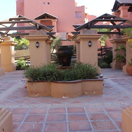 Bonito Y Tranquilo Apartamento , Cerca Del Mar. Torrox Eksteriør bilde