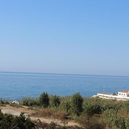 Bonito Y Tranquilo Apartamento , Cerca Del Mar. Torrox Eksteriør bilde