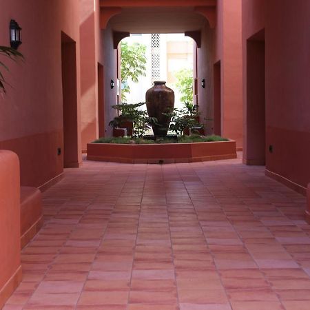 Bonito Y Tranquilo Apartamento , Cerca Del Mar. Torrox Eksteriør bilde