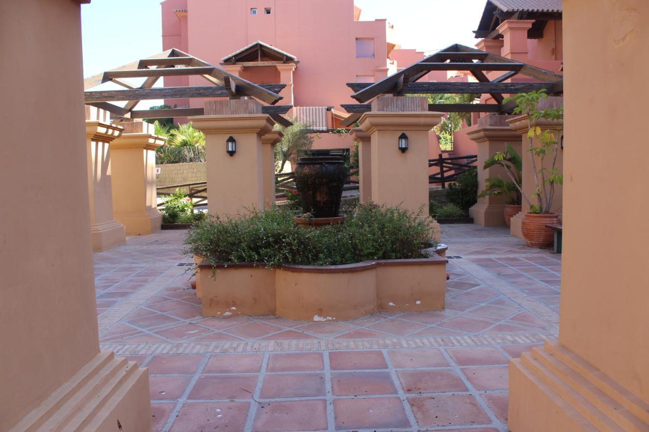 Bonito Y Tranquilo Apartamento , Cerca Del Mar. Torrox Eksteriør bilde