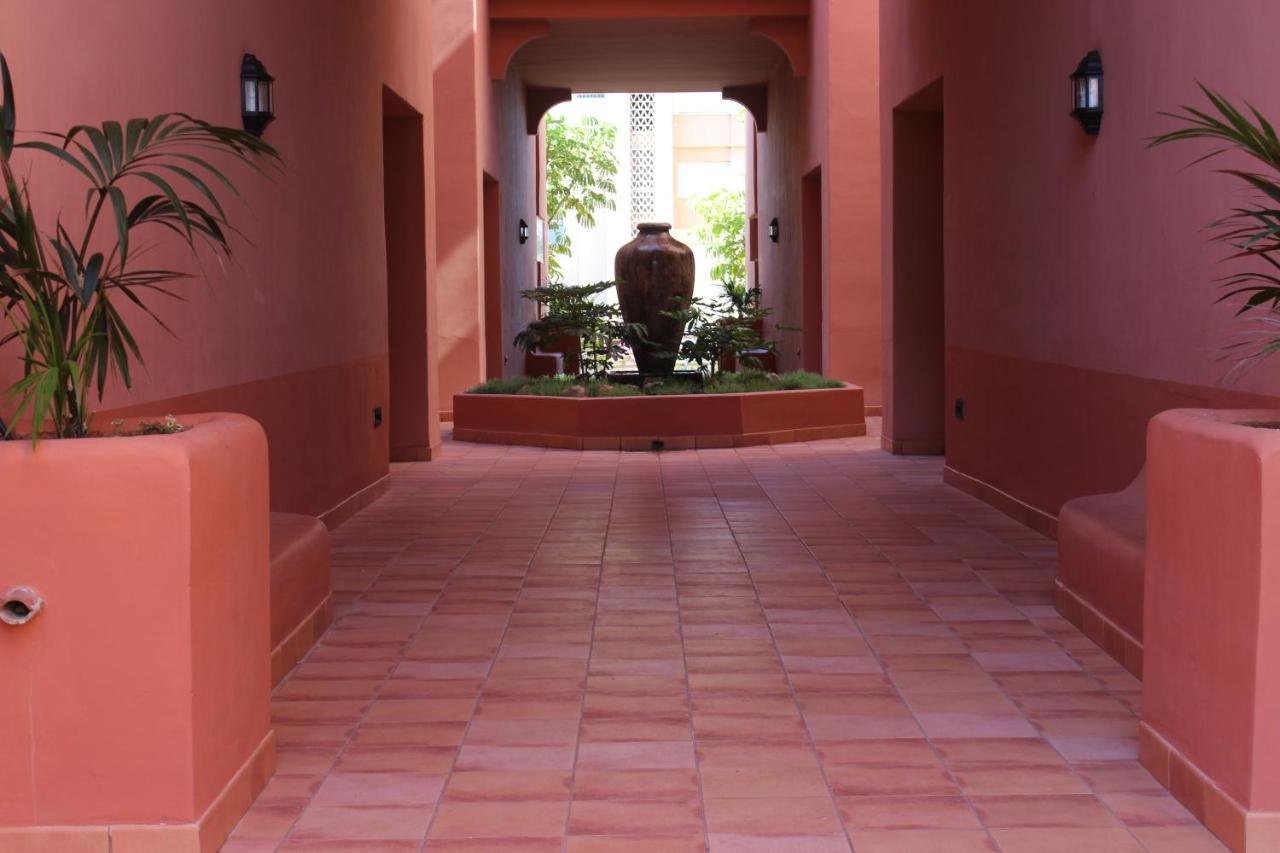 Bonito Y Tranquilo Apartamento , Cerca Del Mar. Torrox Eksteriør bilde